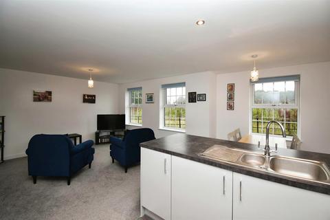 2 bedroom apartment for sale, Vickerman Close, Anlaby, Hull