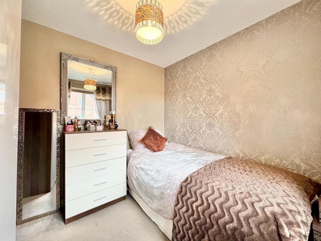 8dbe60ba-f0a1-4713-8e9a-bf38e05e8342.jpg