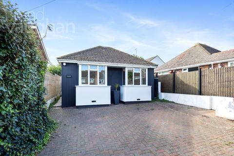 3 bedroom bungalow for sale, Bannings Vale, Saltdean, Brighton, East Sussex, BN2