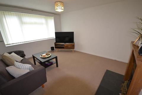 1 bedroom flat to rent, Prescot Rd , Exeter, Devon, EX4 1RB