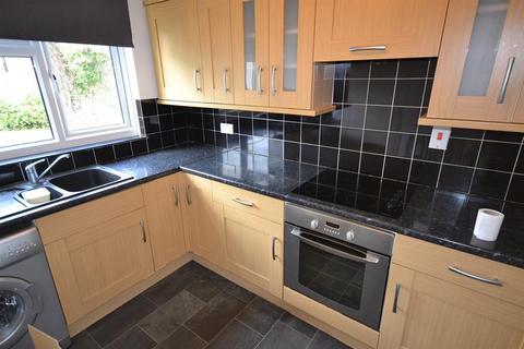 1 bedroom flat to rent, Prescot Rd , Exeter, Devon, EX4 1RB