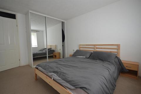 1 bedroom flat to rent, Prescot Rd , Exeter, Devon, EX4 1RB