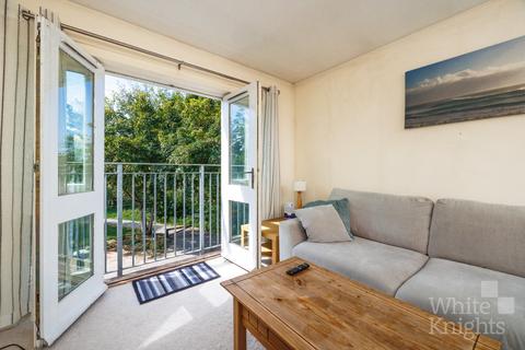 2 bedroom apartment for sale, Park View, Reading RG2