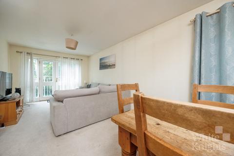 2 bedroom apartment for sale, Park View, Reading RG2