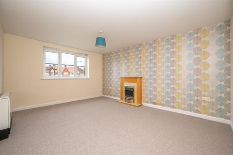 2 bedroom apartment for sale, 1 Waterway Court, Yardley Wood B14