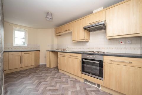 2 bedroom apartment for sale, 1 Waterway Court, Yardley Wood B14