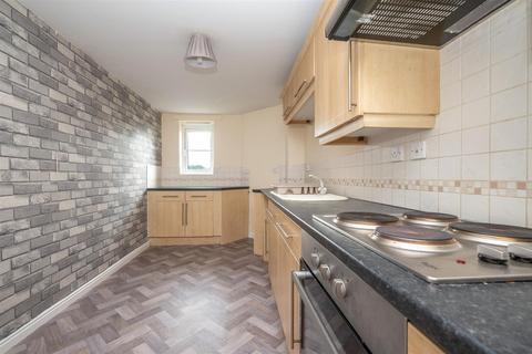 2 bedroom apartment for sale, 1 Waterway Court, Yardley Wood B14