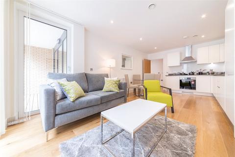 1 bedroom apartment for sale, Grove Place, London SE9