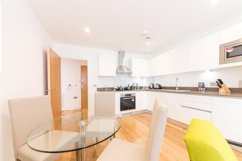 1 bedroom apartment for sale, Grove Place, London SE9