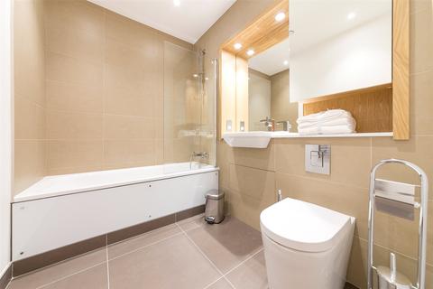 1 bedroom apartment for sale, Grove Place, London SE9