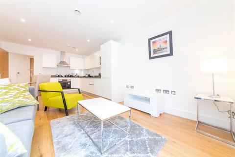 1 bedroom apartment for sale, Grove Place, London SE9