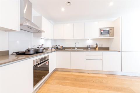 1 bedroom apartment for sale, Grove Place, London SE9