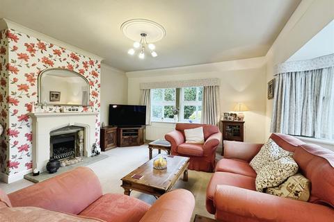 3 bedroom cottage for sale, Longhorsley, Morpeth