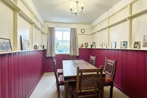 3 bedroom cottage for sale, Longhorsley, Morpeth