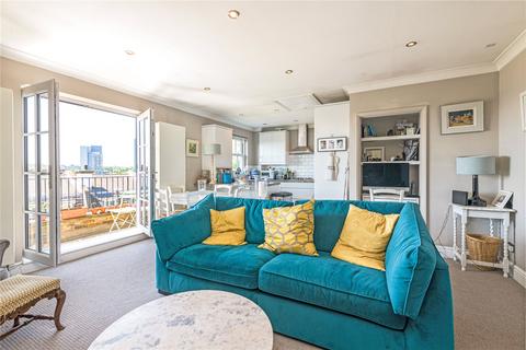 2 bedroom apartment for sale, St Ann's Crescent, London, SW18