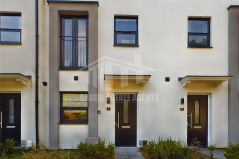 undefined, Broadoaks Mews, Solihull B91