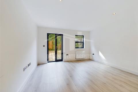 undefined, Broadoaks Mews, Solihull B91