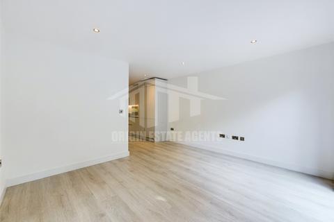 undefined, Broadoaks Mews, Solihull B91
