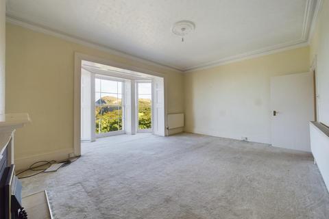 3 bedroom apartment for sale, New Barnstaple Road, Ilfracombe EX34