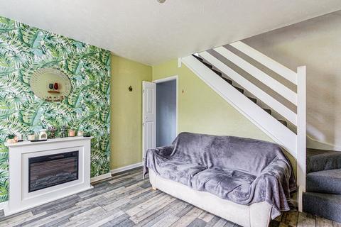 2 Bradwell Walk, Urmston, Manchester, M41 8RX