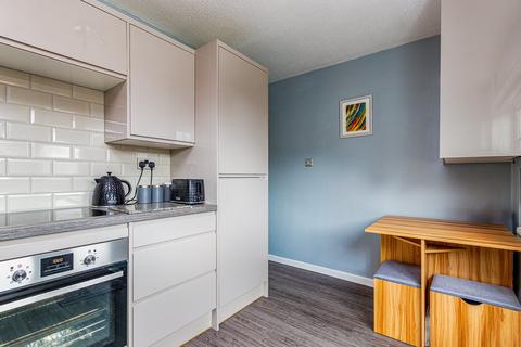 2 Bradwell Walk, Urmston, Manchester, M41 8RX