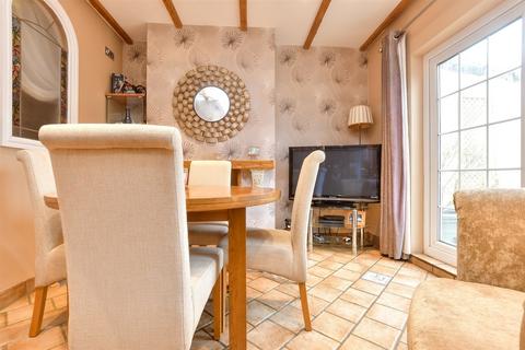 28 Burleigh Road, Sutton, SM3 9NE