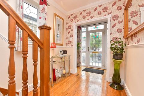 28 Burleigh Road, Sutton, SM3 9NE
