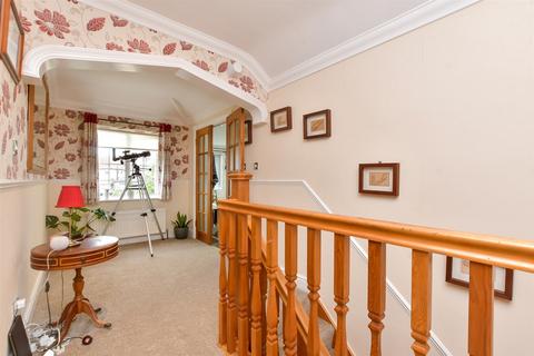 28 Burleigh Road, Sutton, SM3 9NE