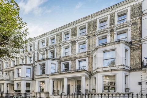 1 bedroom flat to rent, Earlington, 30-31 Philbeach Gardens, London SW5