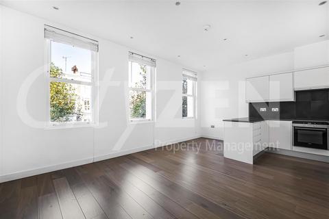 1 bedroom flat to rent, Earlington, 30-31 Philbeach Gardens, London SW5