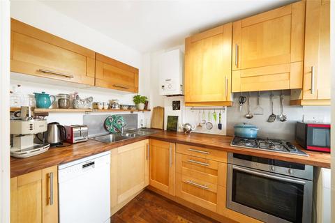 3 bedroom apartment for sale, Lady Margaret Road, London, N19