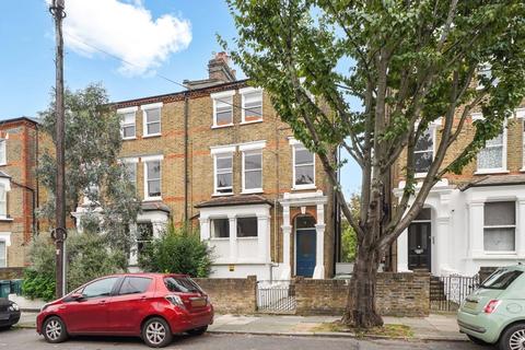 3 bedroom apartment for sale, Lady Margaret Road, London, N19