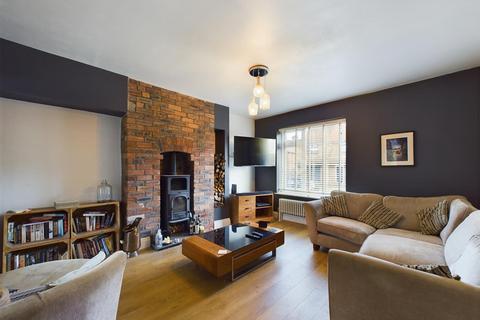 5 bedroom semi-detached house for sale, Eglingham Avenue, Tynemouth