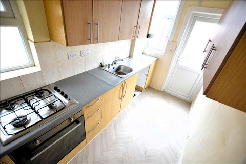 3 bedroom semi-detached house for sale, Gladstone Avenue, Feltham, Middlesex, TW14