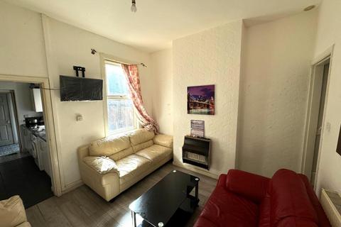 3 bedroom terraced house for sale, Crocketts Road, Birmingham