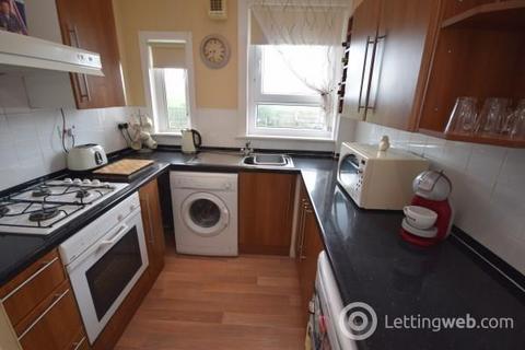 1 bedroom flat to rent, Douglas Drive, Ashgill, ML9