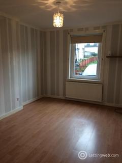 1 bedroom flat to rent, Douglas Drive, Ashgill, ML9