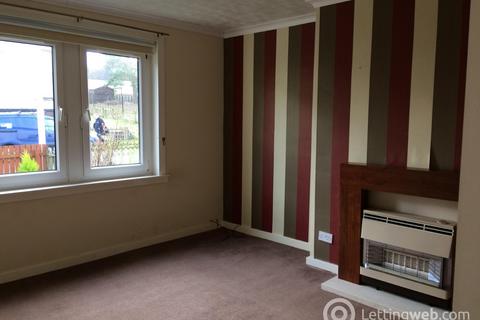 1 bedroom flat to rent, Douglas Drive, Ashgill, ML9