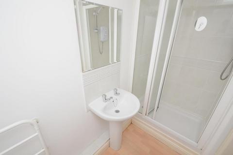 120 Hadfield Close, Rusholme, Manchester, M14 5LY
