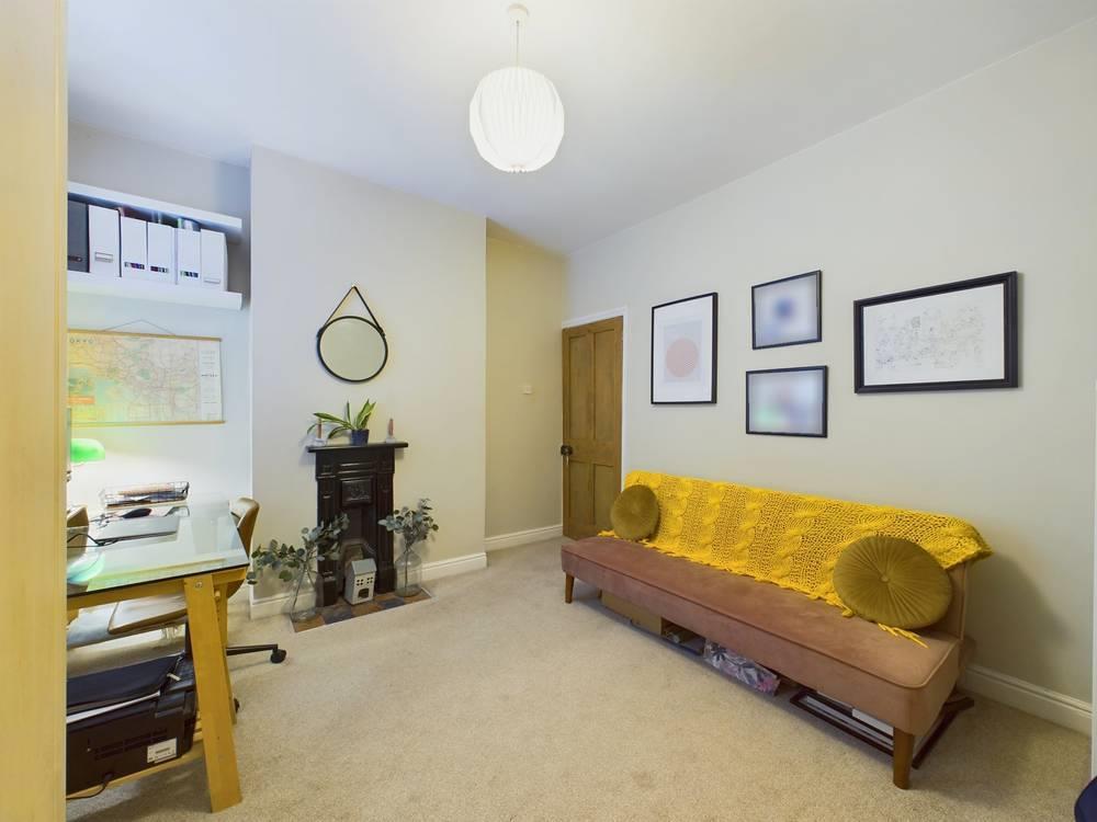 Bedroom 2.jpg