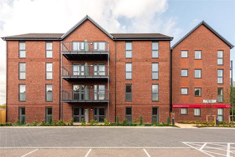 2 bedroom apartment for sale, Lester Road, Aylesbury, Buckinghamshire, HP20