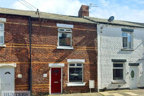 2 bedroom house for sale, Ninth Street, Horden