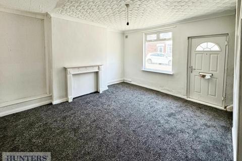 2 bedroom house for sale, Ninth Street, Horden