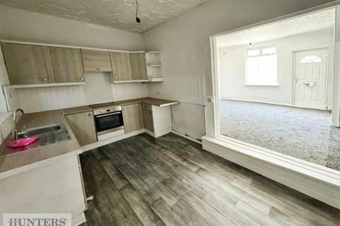 2 bedroom house for sale, Ninth Street, Horden