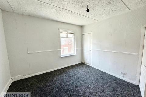 2 bedroom house for sale, Ninth Street, Horden