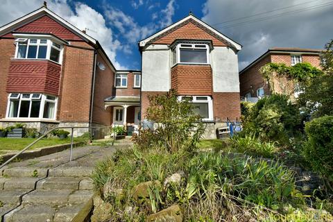 4 bedroom semi-detached house for sale, Wrestwood Road, Bexhill-on-Sea, TN40