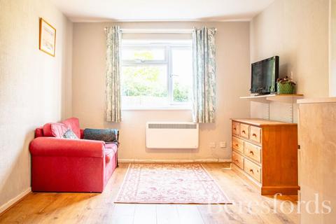 1 bedroom apartment for sale, Meteor Way, Chelmsford, CM1