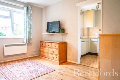 1 bedroom apartment for sale, Meteor Way, Chelmsford, CM1