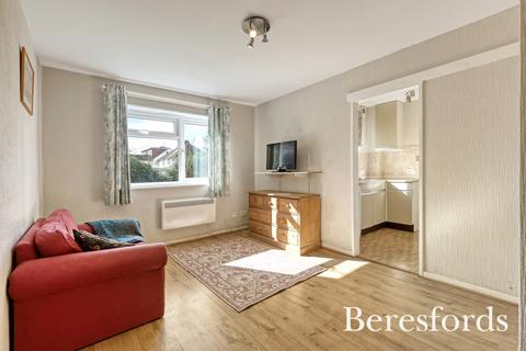 1 bedroom apartment for sale, Meteor Way, Chelmsford, CM1