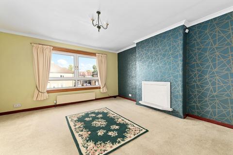 3 bedroom flat for sale, Elizabeth Avenue, Grangemouth FK3